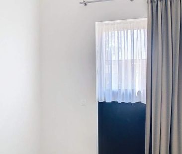 Serviceflat te huur in Maldegem voor € 616 met 2 slaapkamers - Photo 1