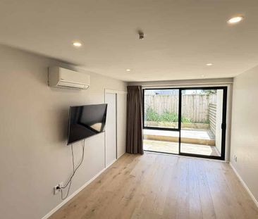 Welcome to Rata Terraces – Papatoetoe’s Hottest New Address! - Photo 2
