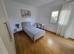 Διαμέρισμα για ενοικίαση - Βούλα, - Photo 5