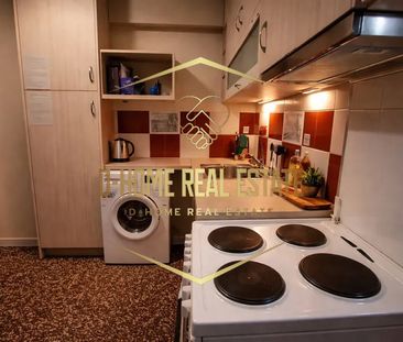 Studio / γκαρσονιέρα 35 τ.μ. προς ενοικίαση - Photo 6