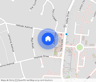Avon Close, Gravesend, Kent, DA12 - Photo 1