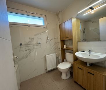 Location maison 3 pièces, 62.00m², Conflans-Sainte-Honorine - Photo 6