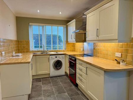 Grange Park, Bishopsteignton, TQ14 - Photo 5