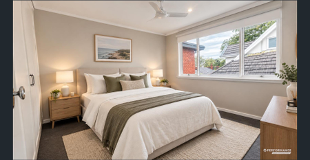 Convenient Living with a Leafy Outlook - Photo 2