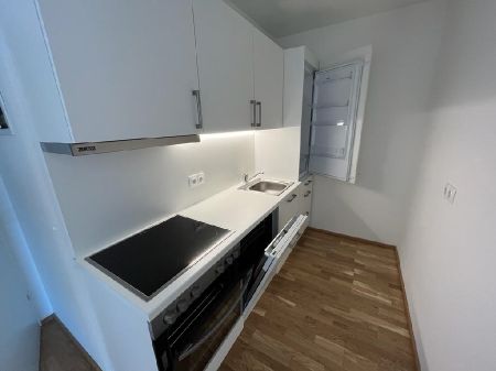 Tolle Ausstattung! Moderne 2-Zimmer-Wohnung mit Balkon! - Photo 4