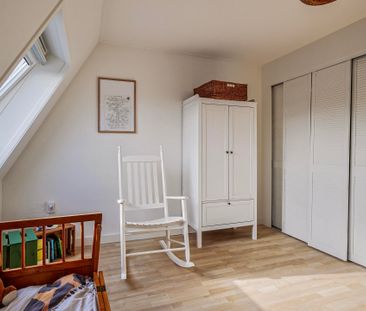 Te huur: Huis Abel Tasmanstraat in Utrecht - Foto 6