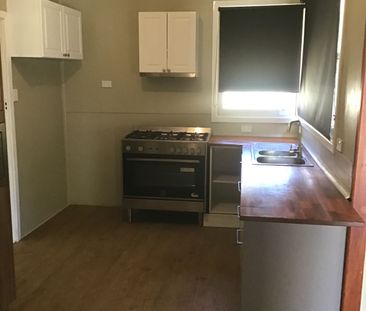 Looking For a Fresh New Feel? - Photo 2