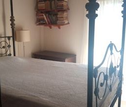 Διαμέρισμα για ενοικίαση - Πολύγυρος, - Photo 5