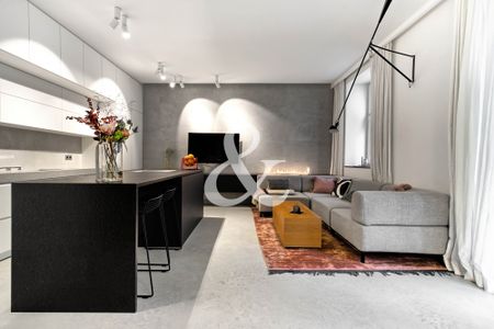 Warszawa Praga - Zdjęcie 2