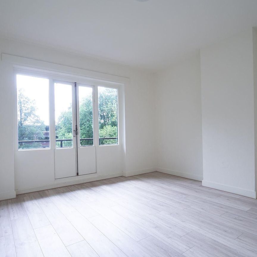 Appartement te huur: Thorbeckelaan 457 2564 CB Den Haag - Photo 1