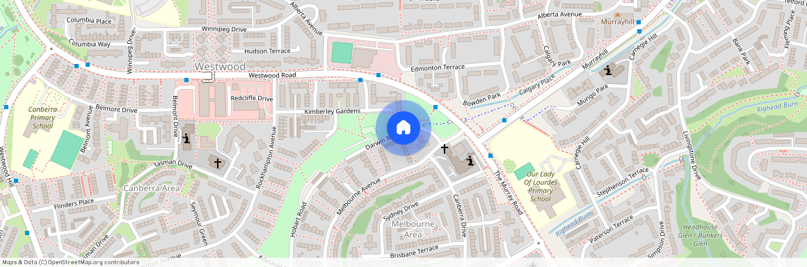 Darwin Road, East Kilbride, g75, G75 8DY, Glasgow