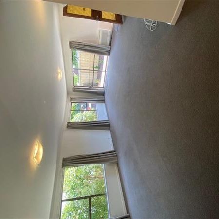 28 Tennyson Street, Beckenham, Christchurch City - The Size will Surprise - Photo 1