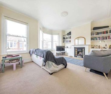 Tantallon Road, Balham, SW12 - Photo 3