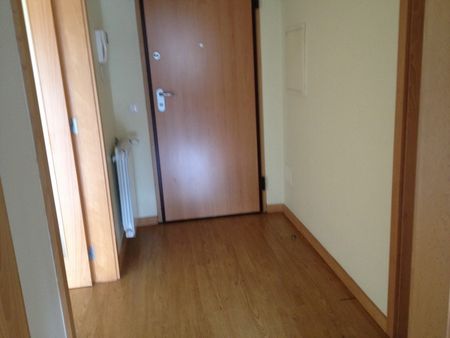 Apartamento T1 em Porto - Photo 3