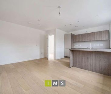 Kingsclere Road, Bicester, OX26 - Photo 6