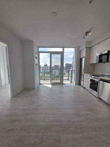 For Lease - 75 James Street Unit# 1710, Hamilton, Ontario - Photo 2