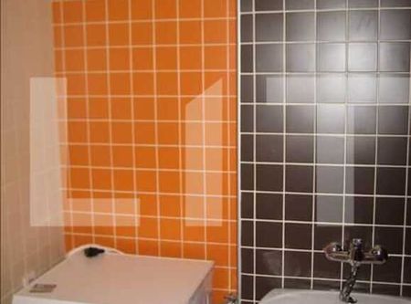 Apartament cu 4 camere decomandate, 87 mp, zona Interservisan! - Fotografie 2