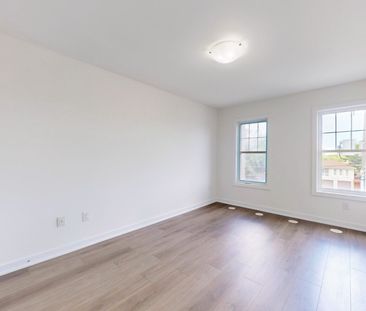 For Lease - 2315 Sheppard Avenue Unit# 60, Toronto, Ontario - Photo 3