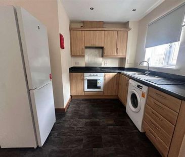 Kendal, Purfleet-on-thames, RM19 - Photo 1