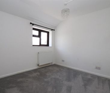 1 bedroom house to rent - Photo 6