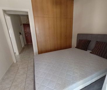 Studio/Γκαρσονιέρα για ενοικίαση Πανόραμα - Ιμαρέτ (Σέρρες) - Photo 3