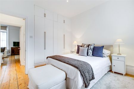 Kings Road, SW10, London - Photo 4