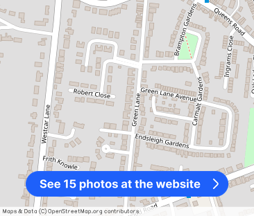 Green Lane, Hersham - Photo 1