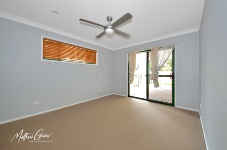 82 Augusta Crescent, Forest Lake - Photo 4