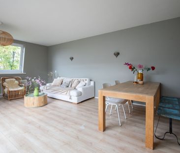 Appartement te huur: Korte Prinsengracht 83 1013 GR Amsterdam - Photo 1