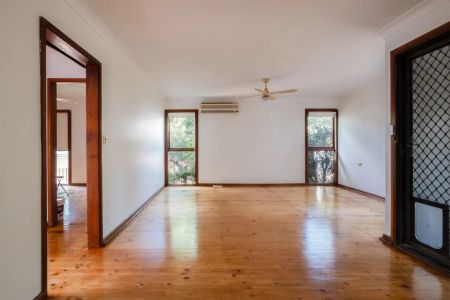 “3 Bedroom Home” - Photo 5