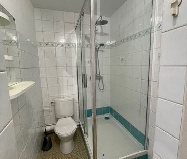 Appartement / Offre 59500027 - Photo 4