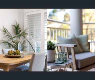 27/27 Goodwin Street, Narrabeen, NSW 2101 - Photo 1