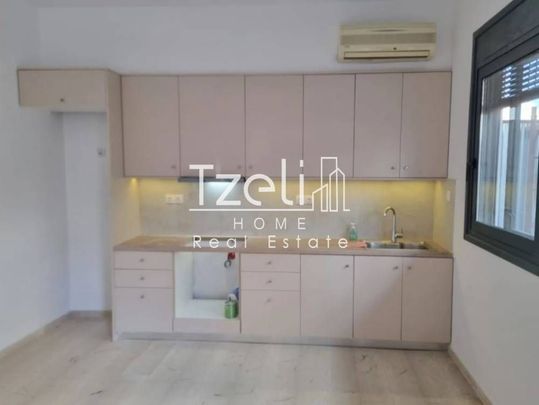 Διαμέρισμα για ενοικίαση - Νίκαια, - Photo 1