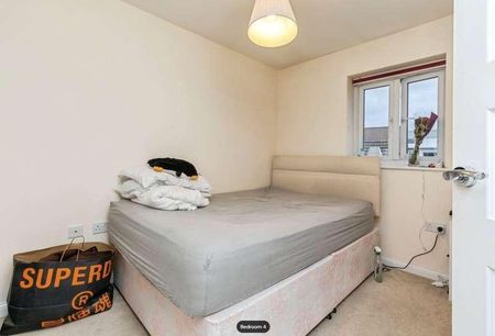 Brickworks Close, Bristol, BS5 - Photo 3