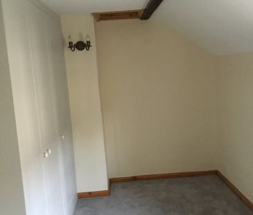 Honeysuckle Cottage Like From a Movie - Photo 3