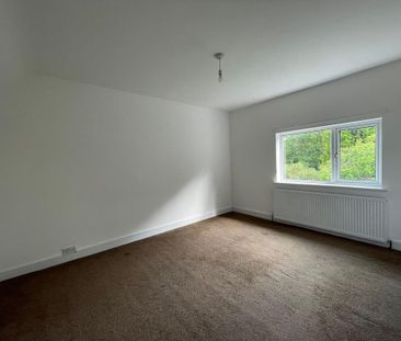 3 bedroom property to rent - Photo 5