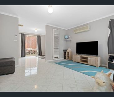 Neat & Tidy 3-Bedroom Home in Great Location – $430 per week - Photo 1