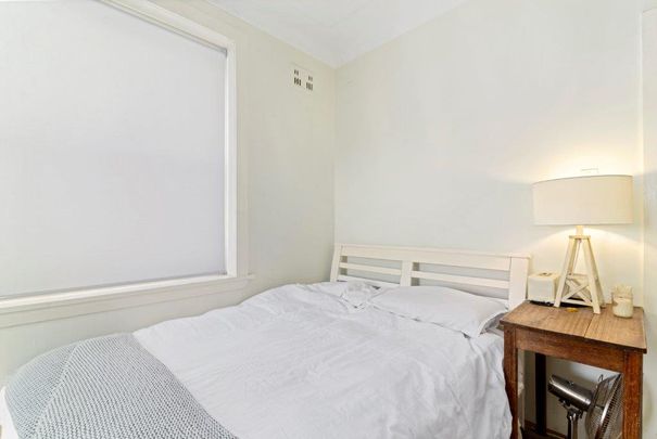 7/18 Royston Street, Darlinghurst NSW 2010 - Apartment For Rent | Domain - Photo 1