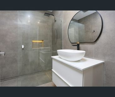 132 Kennedy Parade, Lalor Park, NSW 2147 - Photo 4