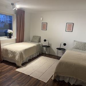 Torslanda - 4rok - tillsv - 27.600kr/mån - Foto 3