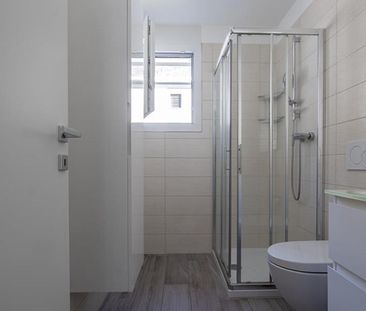 AMPIO ED ELEGANTE 4.5 AD OSOGNA - Foto 2