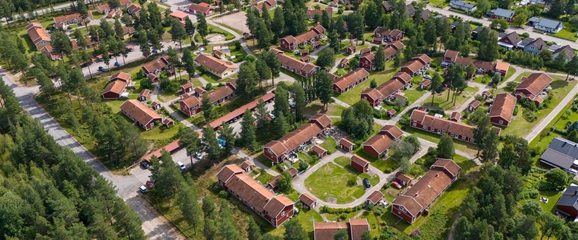 Hällgumsgatan 29A - Photo 1