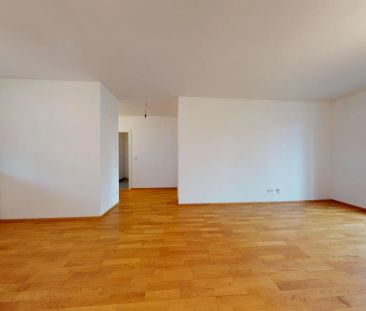 | TERRASSENHIT | ZWEI-ZIMMER | PUNTIGAM - Photo 4