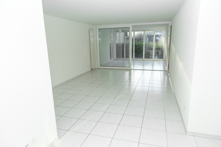 Gartenwohnung nähe Dorfzentrum! - Photo 5