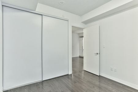 For Lease - 460 Adelaide Street Unit# 602, Toronto, Ontario - Photo 2