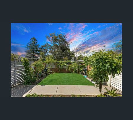 1/133 Birdwood Road, Georges Hall, NSW 2198 - Photo 2