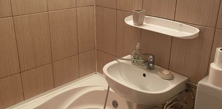 Inchiriez garsoniera in regim hotelier - Photo 2