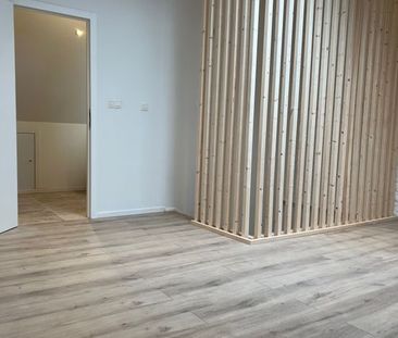 Triplex te huur - Photo 5