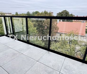 Millenium - Фото 5