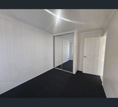 16 Makybe Blvd, Byford, WA 6122 - Photo 2